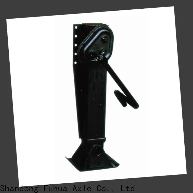 FUSAI trailer legs from China1 1
