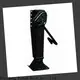 FUSAI trailer legs from China1 1