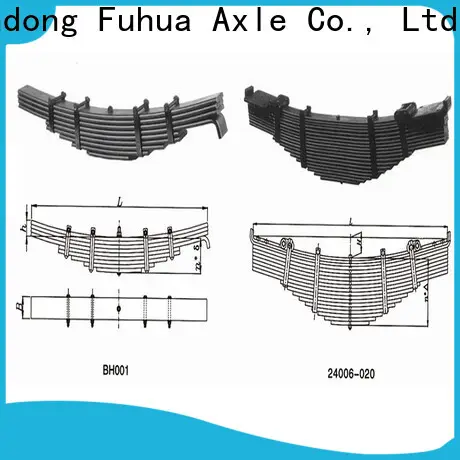 low moq wheel hub bearing manufacturer 1