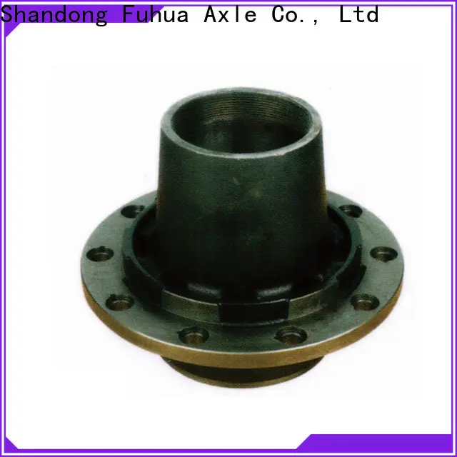 FUSAI wheel hub bearing 5 star service 1