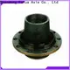 FUSAI wheel hub bearing 5 star service 1