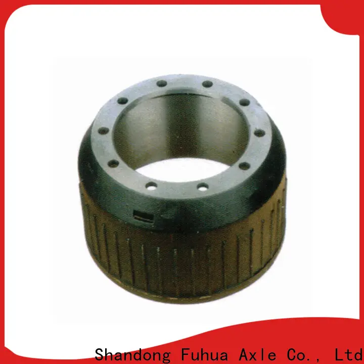 FUSAI trailer wheel bearings wholesale1 1