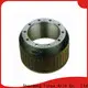 FUSAI trailer wheel bearings wholesale1 1