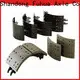 oem odm trailer bearings wholesale 1