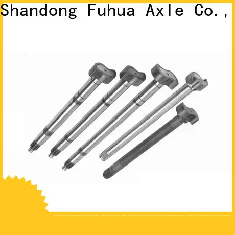 FUSAI trailer parts manufacturer2 1