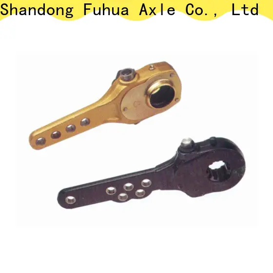 FUSAI wheel hub assembly manufacturer1 1