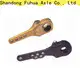 FUSAI wheel hub assembly manufacturer1 1