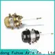 perfect design brake chamber 5 star service 1
