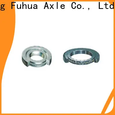 FUSAI low moq drum brakes manufacturer 1