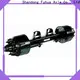 FUSAI perfect design drum axle from China1 1