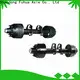 FUSAI custom drum axle 5 star service 1