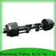 FUSAI drum axle brand3 1