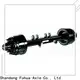 premium option trailer axle kit manufacturer1 1