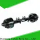 FUSAI trailer axle parts manufacturer for importer1 1