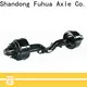 FUSAI small trailer axle 5 star service2 1