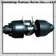 FUSAI premium option swing arm axle brand 1