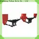 FUSAI rear suspension wholesale 1