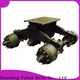 FUSAI low moq bogie suspension wholesale1 1