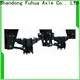 FUSAI high quality trailer air suspension brand 1
