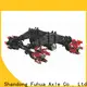 oem odm bogie suspension from China1 1