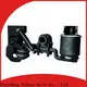 FUSAI bogie suspension supplier4 1
