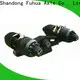 FUSAI low moq cantilever suspension kit supplier 1