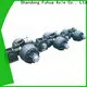 FUSAI cantilever rear suspension from China1 1
