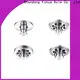 FUSAI premium option trailer king pin wholesale 1