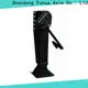 FUSAI trailer landing gear manufacturer 1