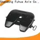 FUSAI fifth wheel hitch supplier 1