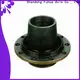 FUSAI oem odm drum brakes manufacturer 1