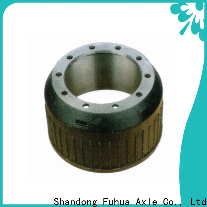 custom trailer parts wholesale1 1