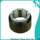 custom trailer parts wholesale1 1