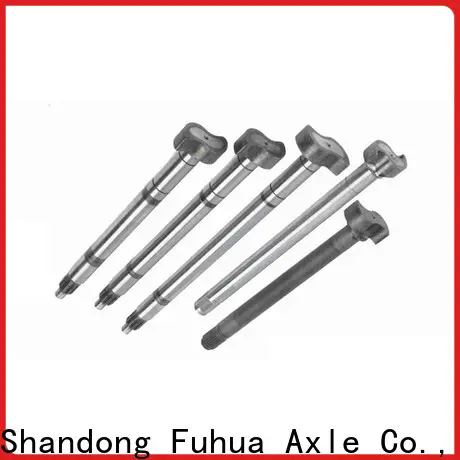 FUSAI wheel hub bearing wholesale4 1
