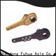 perfect design trailer springs supplier 1