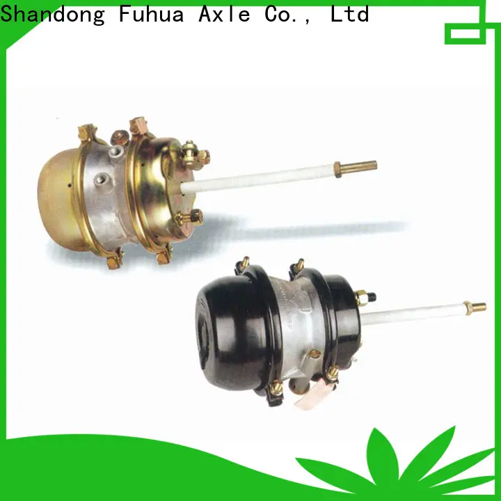 FUSAI brake chamber brand 1