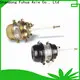 FUSAI brake chamber brand 1