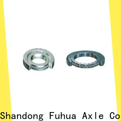 FUSAI trailer bearings 5 star service2 1