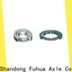 FUSAI trailer bearings 5 star service2 1