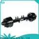 FUSAI trailer axles brand2 1
