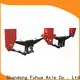 custom rear suspension supplier 1