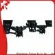 oem odm independent trailer suspension supplier 1