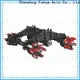 FUSAI premium option bogie truck wholesale 1