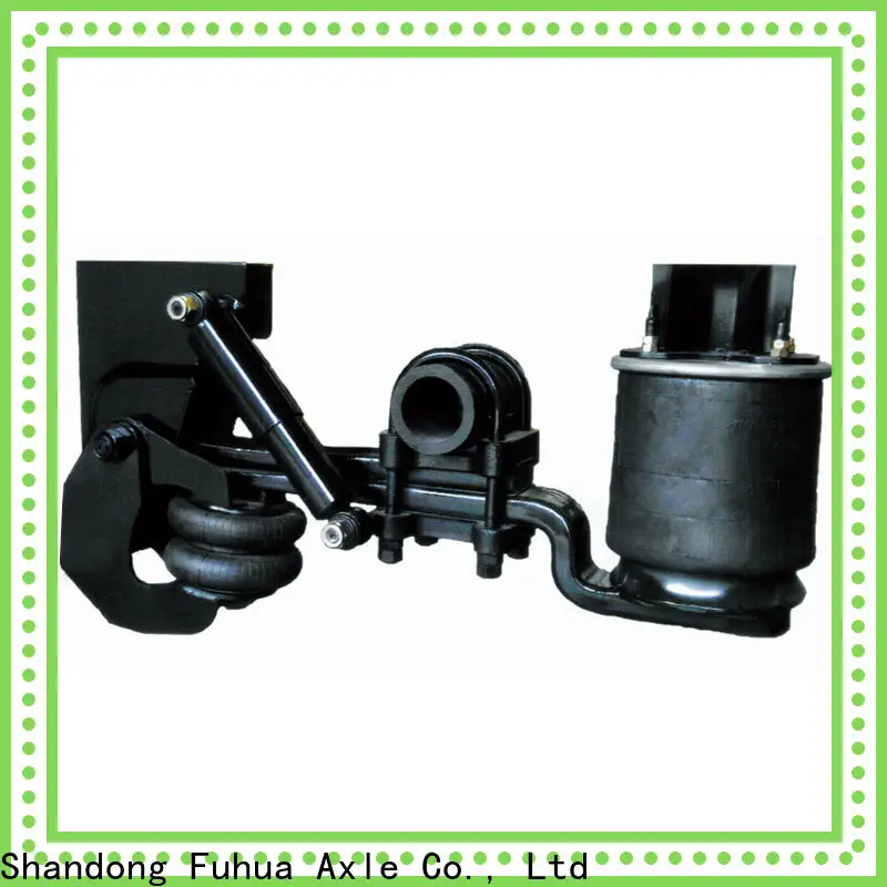 high quality air suspension brand1 1