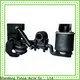 high quality air suspension brand1 1