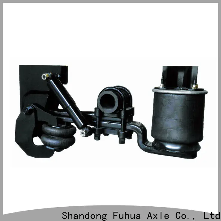 custom bogie truck brand1 1