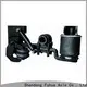 custom bogie truck brand1 1