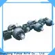 FUSAI high quality cantilever suspension supplier 1