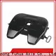 FUSAI low moq 5th wheel hitch manufacturer 1
