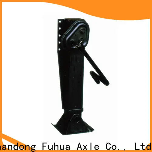FUSAI trailer legs from China2 1
